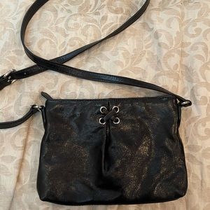 Cole Haan Purse
